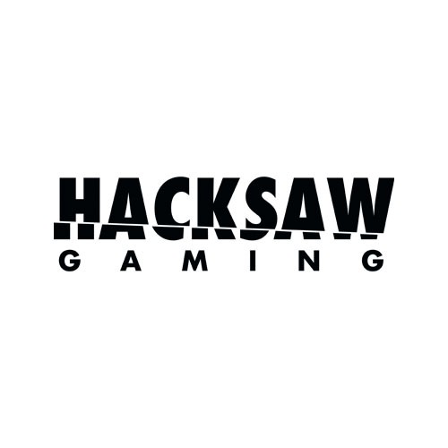 Hacksaw Gaming Analyzes Paraguay’s Potential and New Opportunities for iGaming Growth in the Region